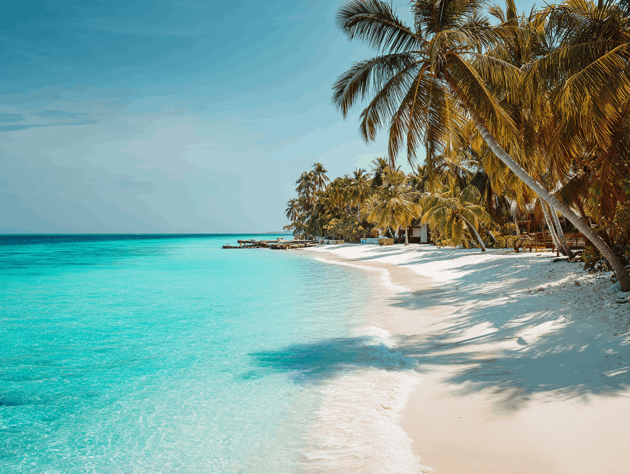 Travel