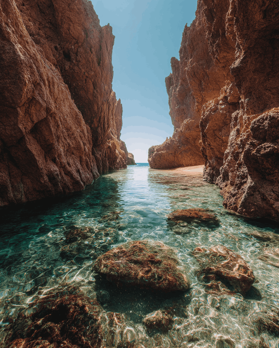 Travel