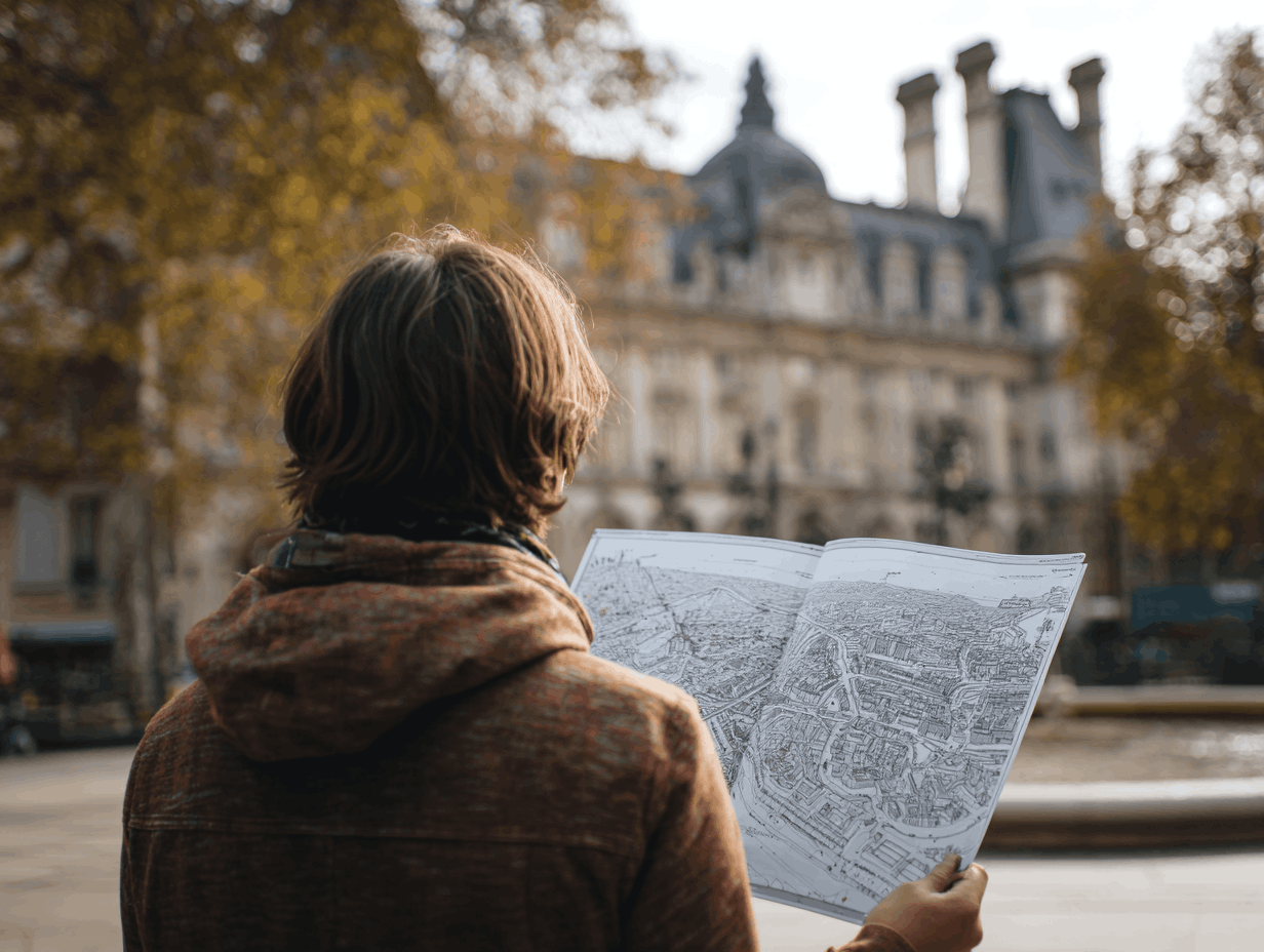 Travel