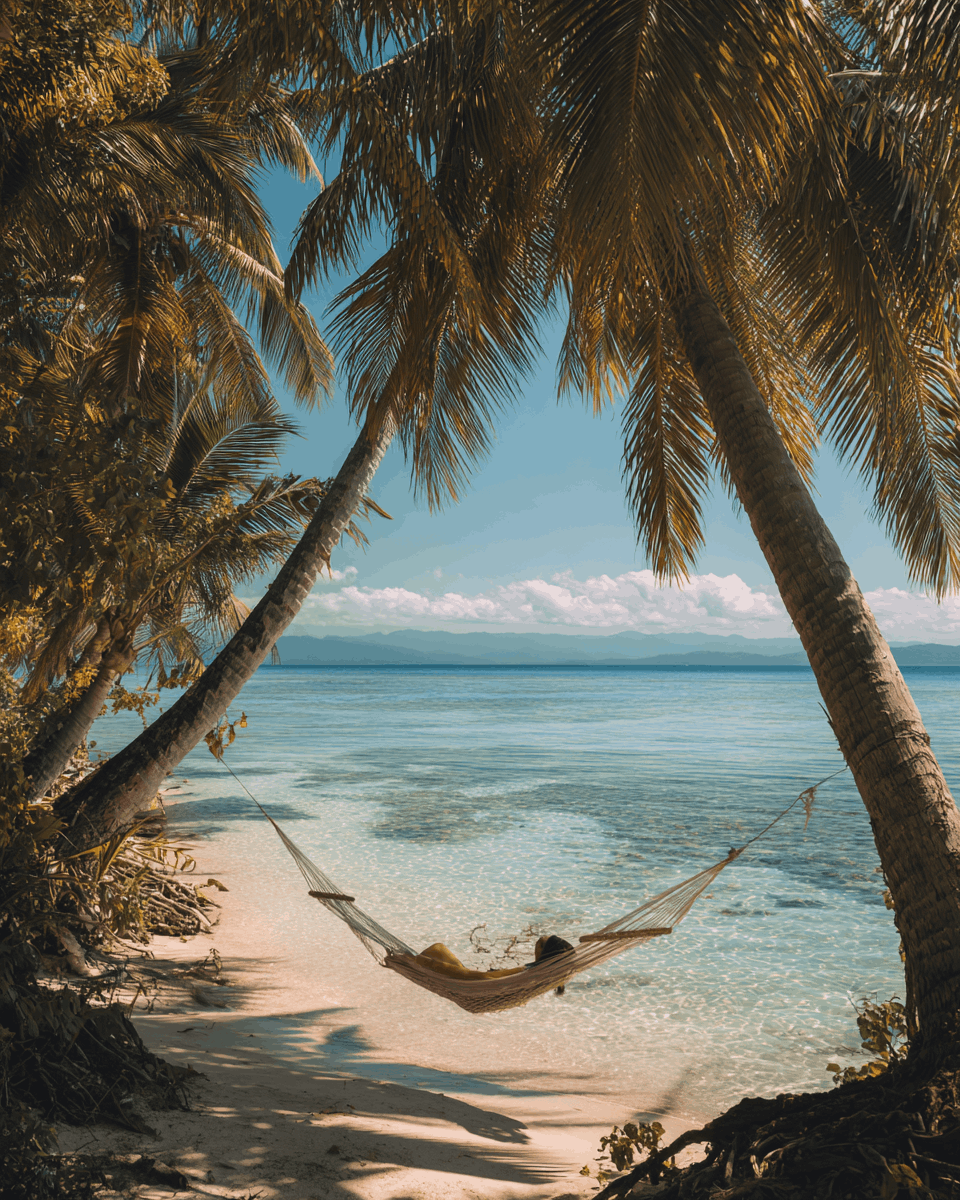 Travel