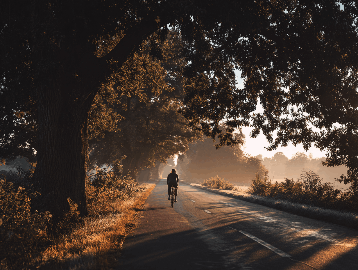 Travel